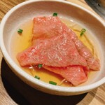 ふらの和牛よしうし - 