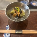 英多郎寿司 - 