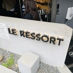 ル・ルソール - 