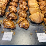 ル・ルソール - 