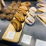 ル・ルソール - 