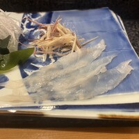 英多郎寿司 - 