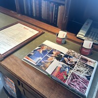 Benoit Alain Ducasse - 