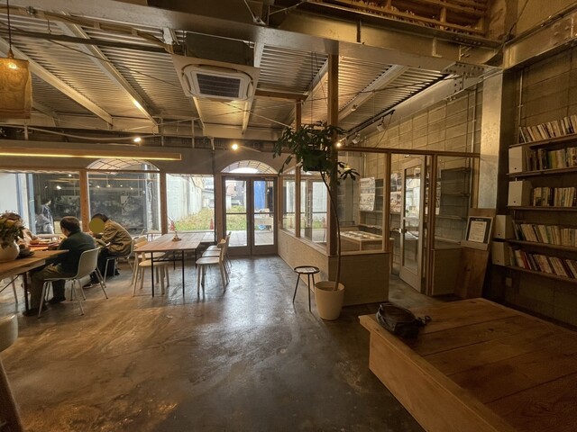 Tsuki ni Tsubura photo 5