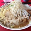 ラーメン英二