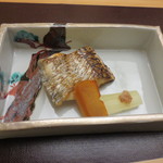 青山　仁 - 焼きものです。