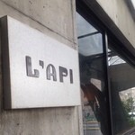 L'API - 
