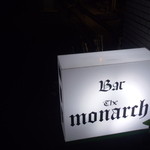 Bar The Monarch  - 