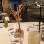 アルキオーネ - 