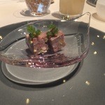 アルキオーネ - 