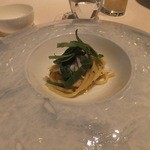 アルキオーネ - 