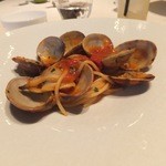 アルキオーネ - 