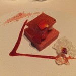 アルキオーネ - 