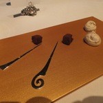 アルキオーネ - 