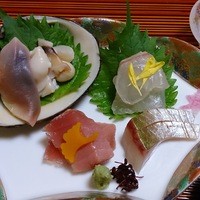 萬治郎 - 