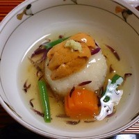 萬治郎 - 