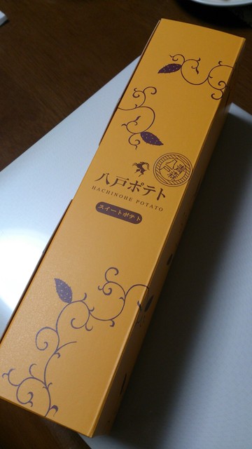 デコール 本店　青葉店 - 小中野（ケーキ）の写真