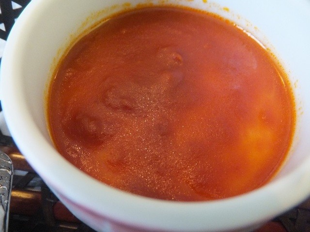 レストラン ポミエ - 本八戸（日本料理）の写真