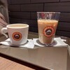 Sammarukukafe - 