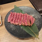 焼肉 松李 - 