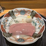 東京肉しゃぶ家 - 