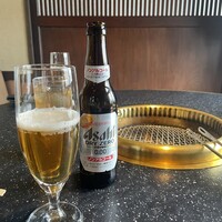 焼肉 べこ亭 たまプラーザ本店 - 