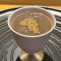 東京肉しゃぶ家 - 