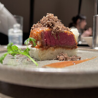焼肉うしごろ 池袋店 - 