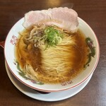 庄内観光物産館ふるさと本舗 - 