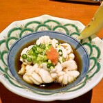 浜料理 侍 - 