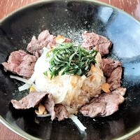 ジンジャーズビーチ サンシャイン - 