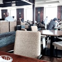 ジンジャーズビーチ サンシャイン - 