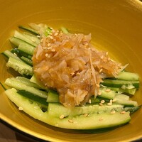 鴨ときどき馬 神保町本店 - 