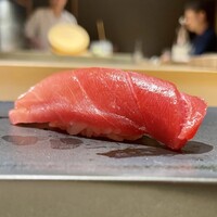 鮨たか山 - 