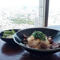 ジンジャーズビーチ サンシャイン - 