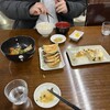 来らっせ 本店