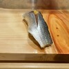 Sushi Izakaya Shun - 