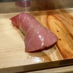 Sushi Izakaya Shun - 