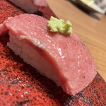 やきにく 飛牛 - 