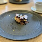 セイズファーム - OPERA