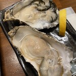 海鮮処 魚屋の台所 本店 - 