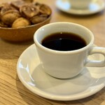 セイズファーム - Original blend coffee by "koffe"