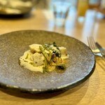 セイズファーム - 氷見真鱈