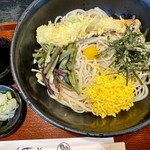 Soba Ichi - 