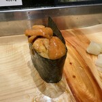 Sushi Izakaya Shun - 