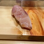 Sushi Izakaya Shun - 