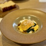 セイズファーム - 農園スープ