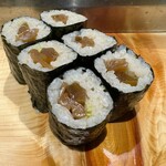 Sushi Izakaya Shun - 