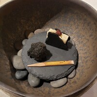 三井港倶楽部 - welcomefood