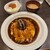洋食亭 おおはし - 料理写真: